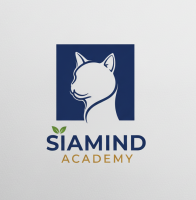 siamindcursos.gnomio.com